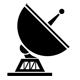 Noise to Signal