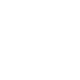 Noise to Signal